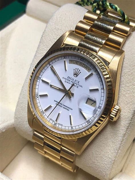 mens rolex watches finance|rolex watch finance online.